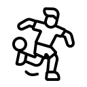 潘梦雯
